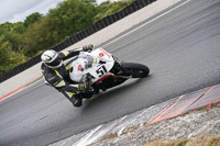 Val-De-Vienne;event-digital-images;france;motorbikes;no-limits;peter-wileman-photography;trackday;trackday-digital-images